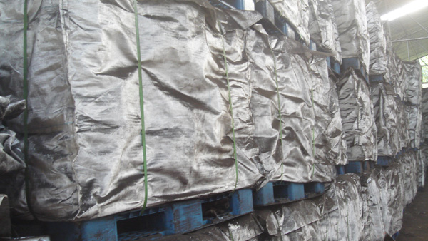 js33333金沙线路检测自然沥青