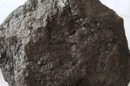 js33333金沙线路检测自然沥青