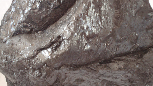 js33333金沙线路检测自然沥青