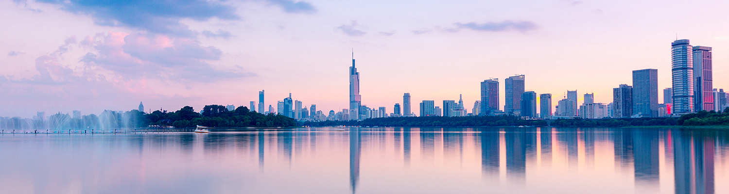 js33333金沙线路检测(中国游)有限公司官网